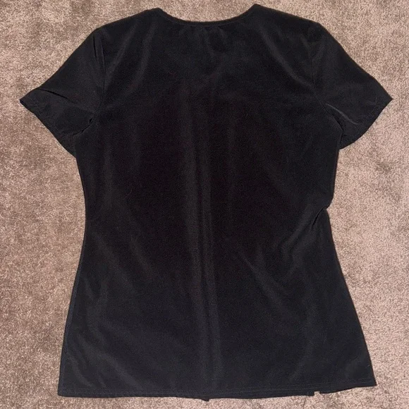 Scrubstar set 💚 - Picture 4 of 6